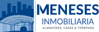 Venta, Alquiler de Inmuebles